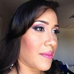 Risa Auguste-Hinkson