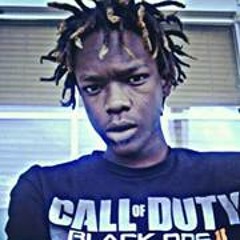 Spiffy PeSo JackSome