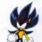 hedgehog4123