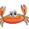 P-Crabs