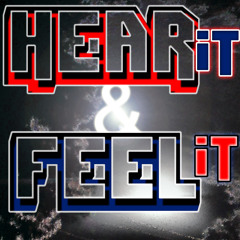 Hearit&Feelit