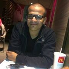 Mostafa Nabil 39