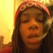 Redd Tha Savage