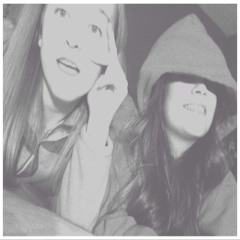 Lila Mckenzie Herdman