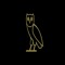Fu Omer