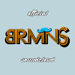 |BRMNS|