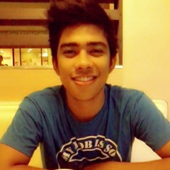 Dave Jonathan Ronquillo