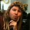 DJ_NVS