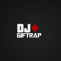 Blue Agave sample 11 (Prod DJ GiftRap)