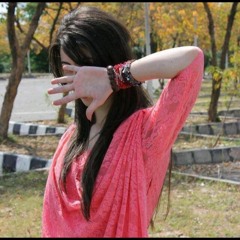 sadia A'S