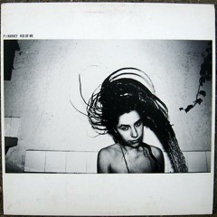 Cheyenne Sutton 1426