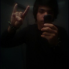 Rock