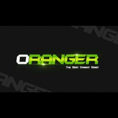 OraNgeR