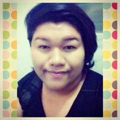 Gerald Damasing Lambert