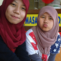 Yuniar Devi Anggraenii