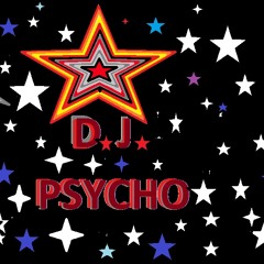 DJ PSYCHO-QUICKMIX(50 Cent vs. Beyonce)