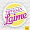 Totally Laime