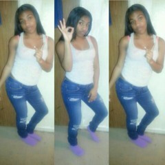 freak-nasty-zariahhh