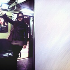 Monica Jamila Landrito