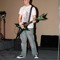 Geoff Pritzl