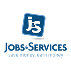 6PR - Jobs and Services Interview