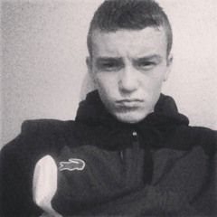 kieran_example