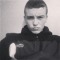 kieran_example