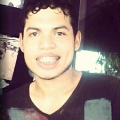 Matheus  Queiroz