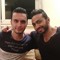 amr selim