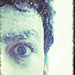 Youssof Ghaly