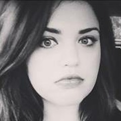 Margurite McGettigan