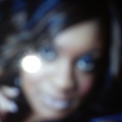 Nikki Reddicks