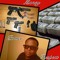 Bigg_Benjamin