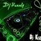 Dj Kenny Lozano