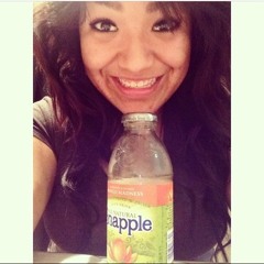 Eli ❤️♣️❤️