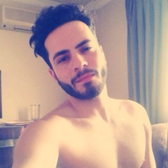 topuzMre
