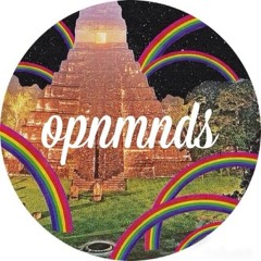 0PNMNDS