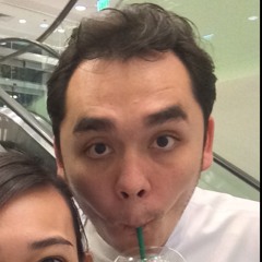 Sean Khristofer Dixon