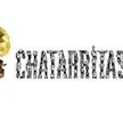 Chatarritas On Line