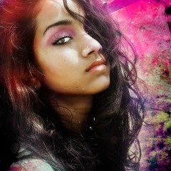 nikkiegargi