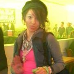 Marandaq Eichenberger