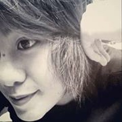 Putri Nurul Aiayah Tahir