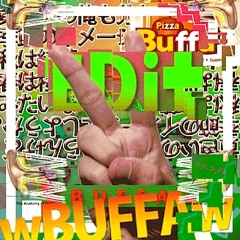 wBUFFAw