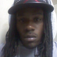 stunna mann