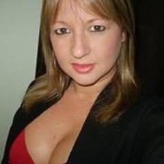 Rachelle La Follette