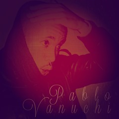 Pablo Vanuchi