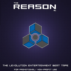 The Reason Collection