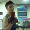 Byonggyo Lee