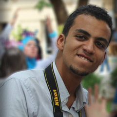 RAjAB