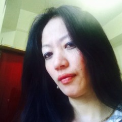 ugyen tshomo